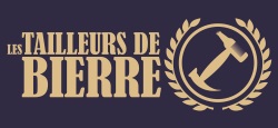Tailleurs de Bierre